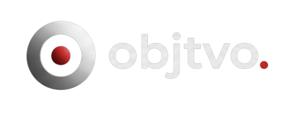 OBJTVO